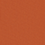 color Orange Umber